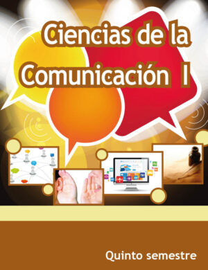 Ciencias de la Comunicación I
