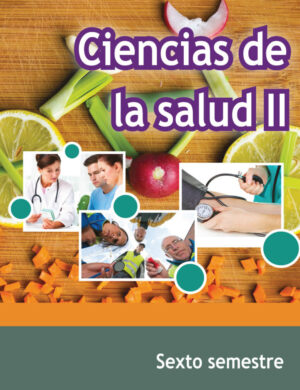 Ciencias de la Salud II