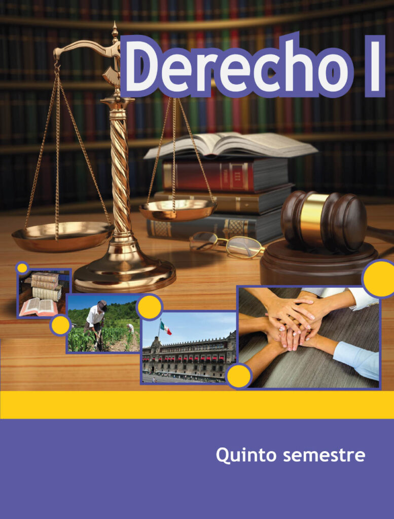 Libro de Derecho 1 de quinto semestre de Telebachillerato  ></noscript> Descargar PDF” class=”wp-image-2276 size-full”/></figure><div class=