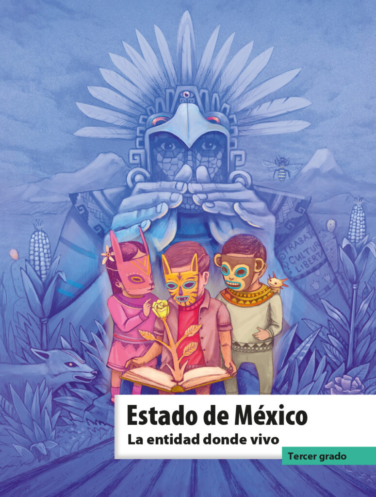 Libro Estado de México. La entidad donde vivo de tercer grado de Primaria  ></noscript> Descarga en PDF” class=”wp-image-1903 size-full”/></figure><div class=