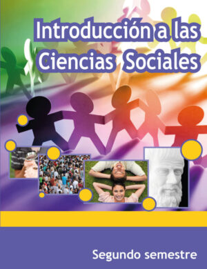 Introducción a las Ciencias Sociales