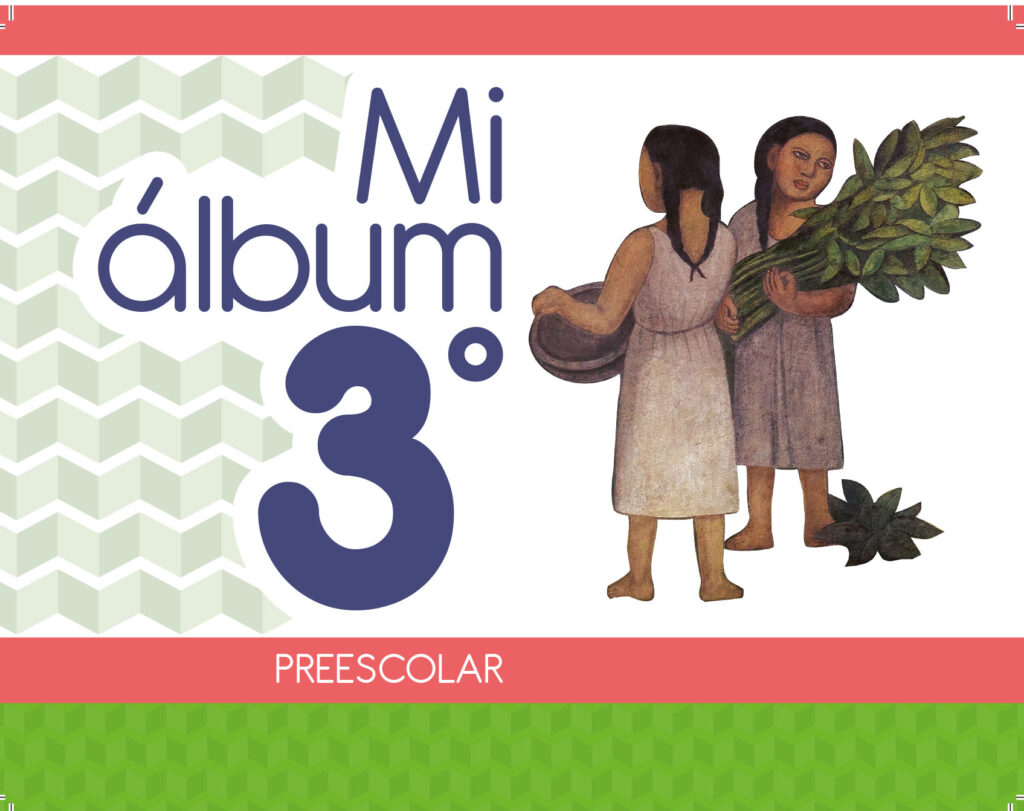 Mi álbum 3. Libro para Preescolar  ></noscript> Descargar PDF” class=”wp-image-662 size-full”/></figure><div class=